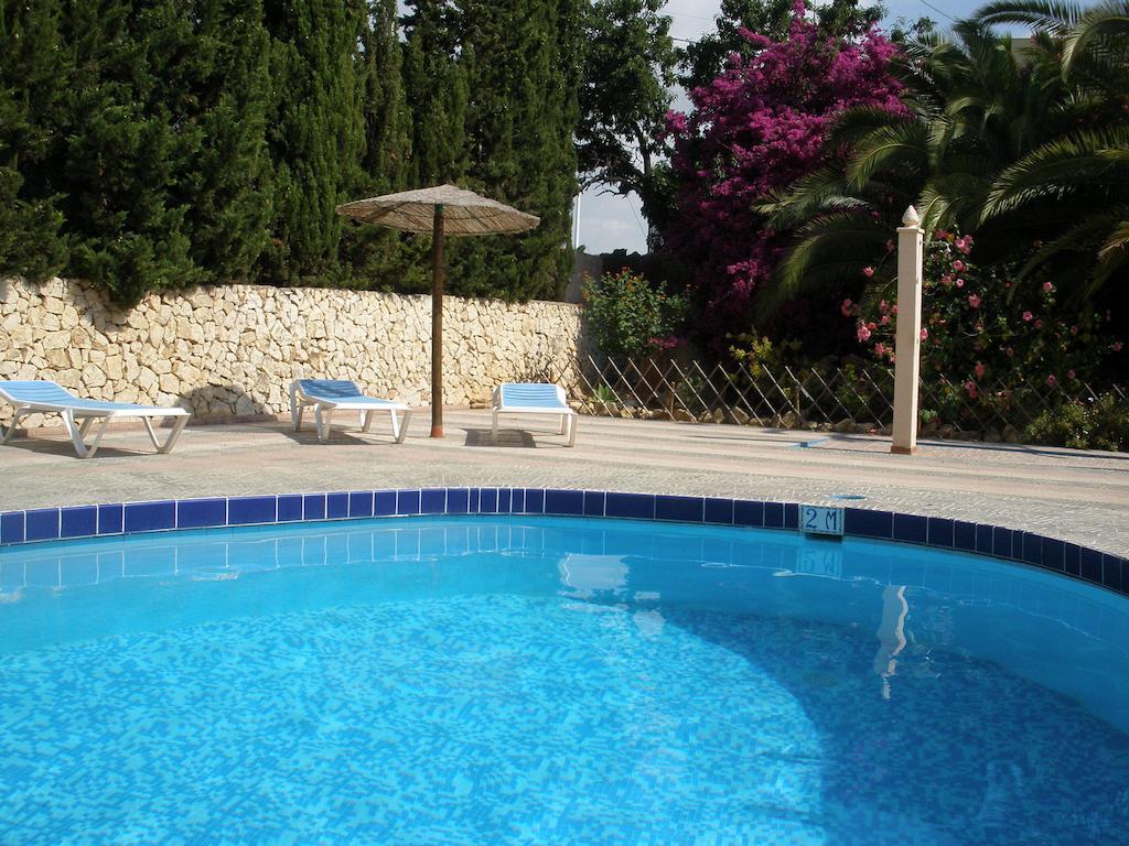 Rocinante Hotel 2*