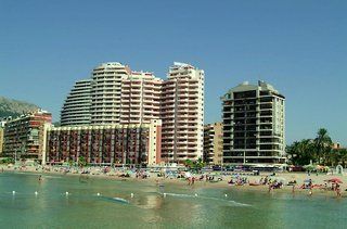 Amatista 12 D - Private Apartment