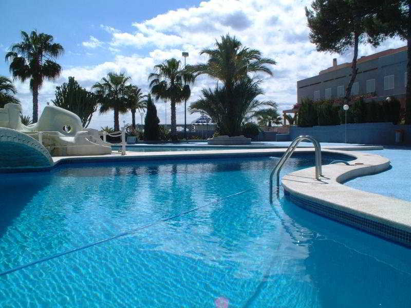 Paraiso By Interhome Apartamento