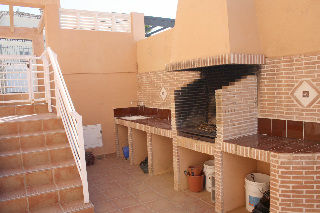 Villas Costa Hotel