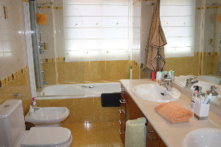 Hotel Villas Costa Calpe