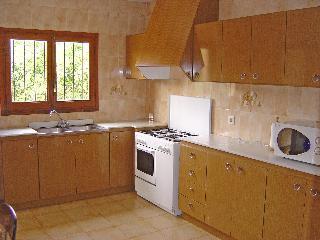 Villas Costa Hotel 3*