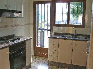 Villas Costa 3*