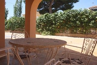 Hotel Villas Costa 3*