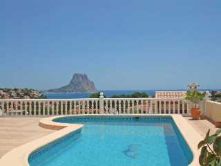 Villas Costa Hotel