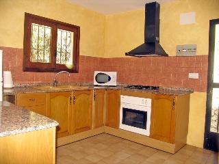 Villas Costa 3*