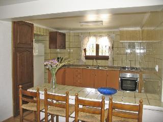 Villas Costa