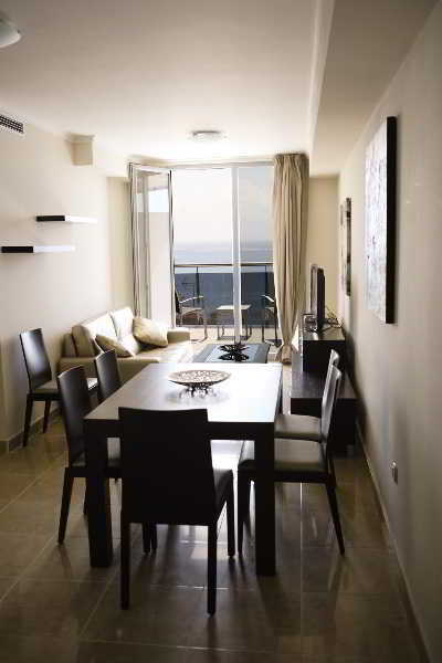 Del Mar (adults Only) Calpe