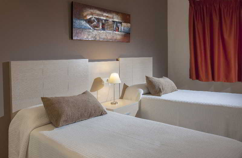 Del Mar (adults Only) Hotel
