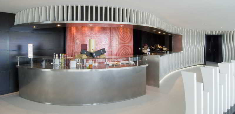 Del Mar (adults Only) Hotel 3*