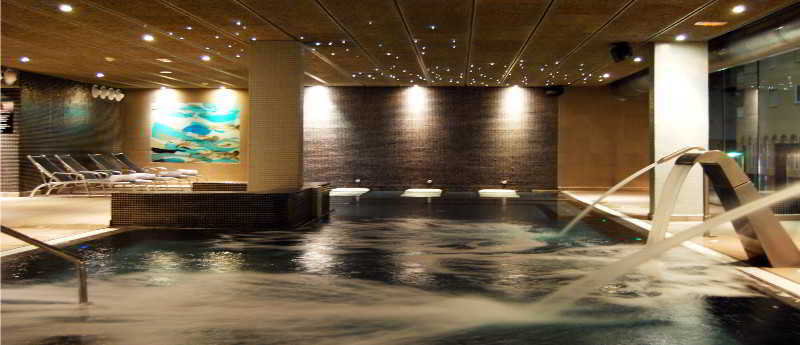 Hotel Del Mar (adults Only)