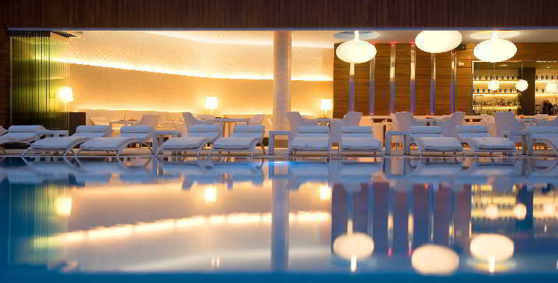 Hotel Del Mar (adults Only) 3*