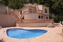 Hotel Villas Costa