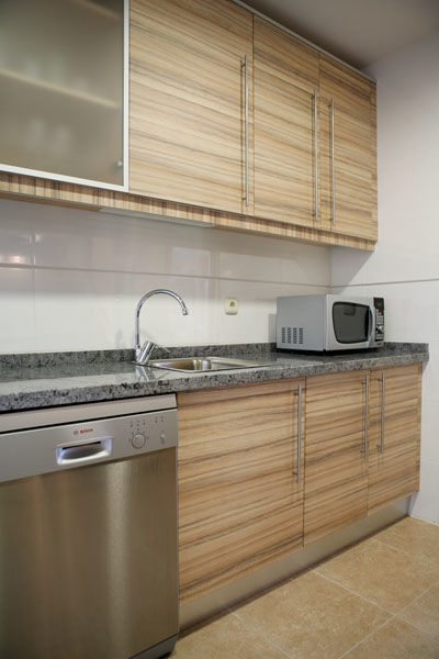 Del Mar (adults Only) Hotel Calpe