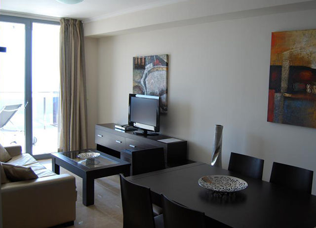 Hotel Del Mar (adults Only) 3*
