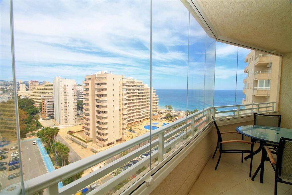 Apartment Clubrent - Apolo 17