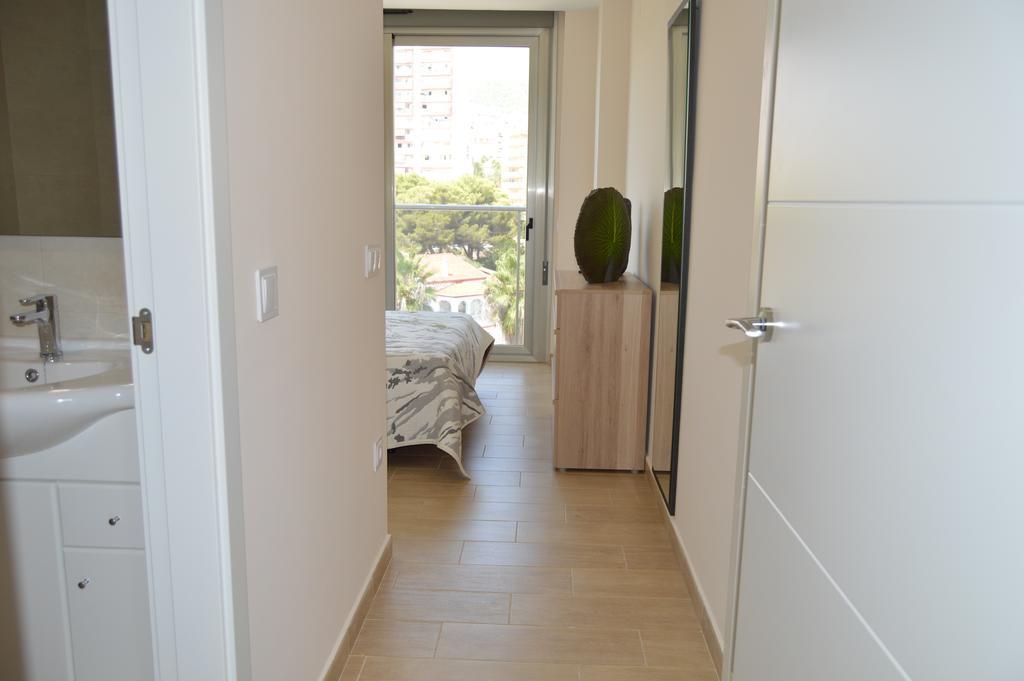 Melior Apartamento