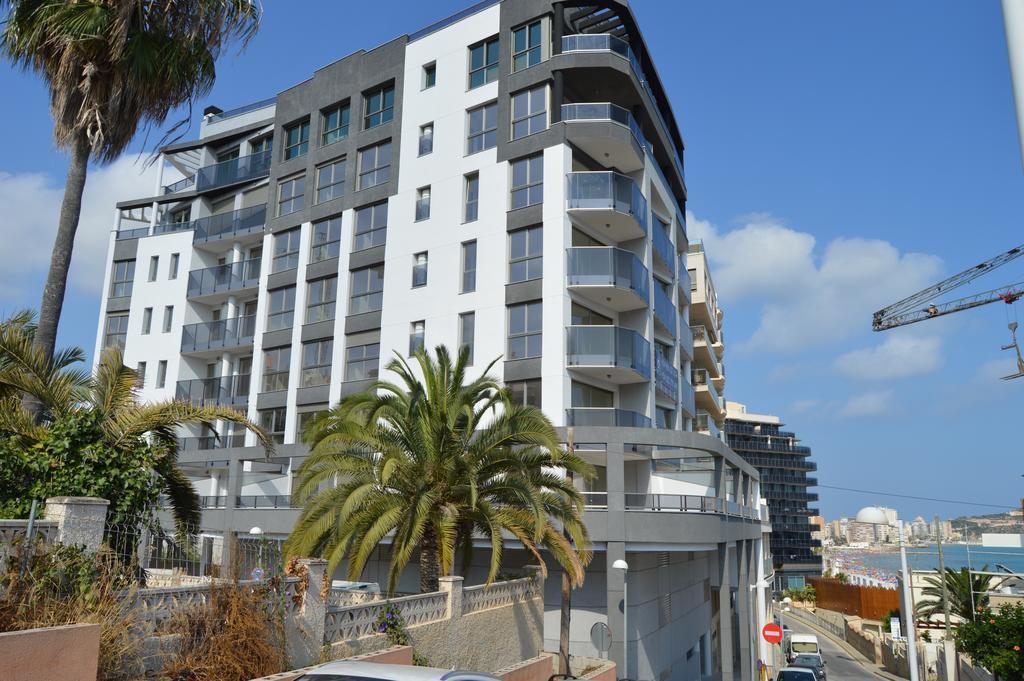 Melior Apartamento