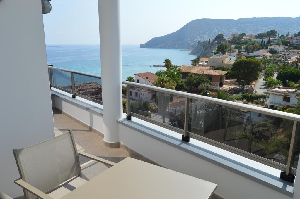 Melior Calpe
