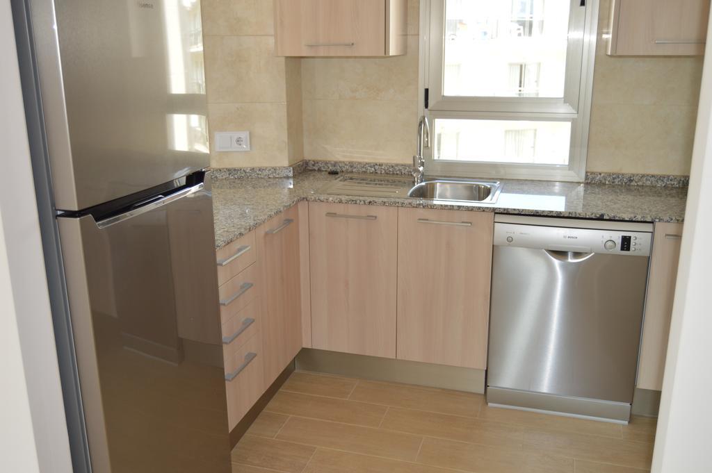 Melior Calpe