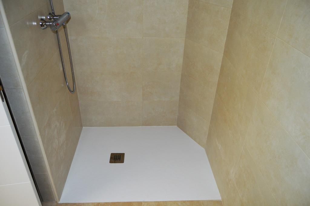 Apartamento Melior Calpe
