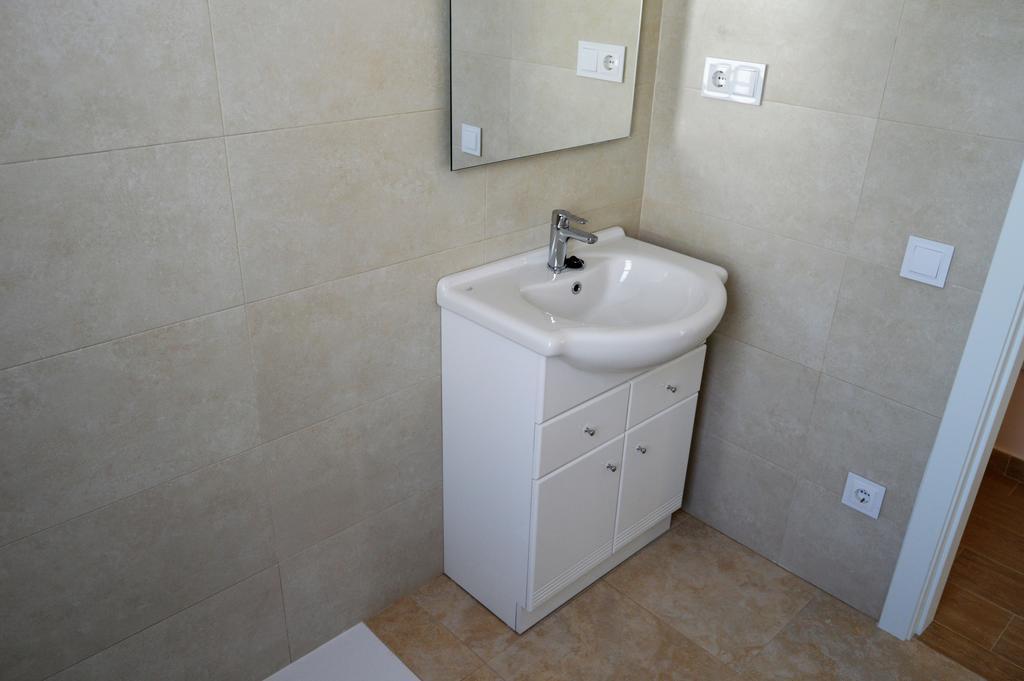 Apartamento Melior