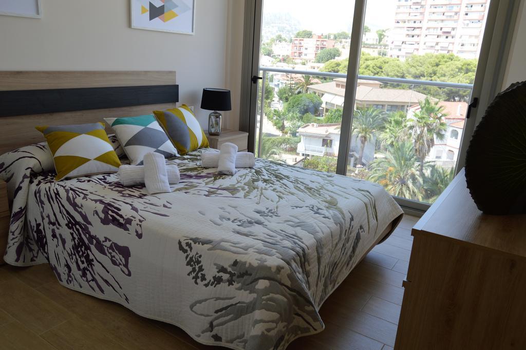 Melior Apartamento