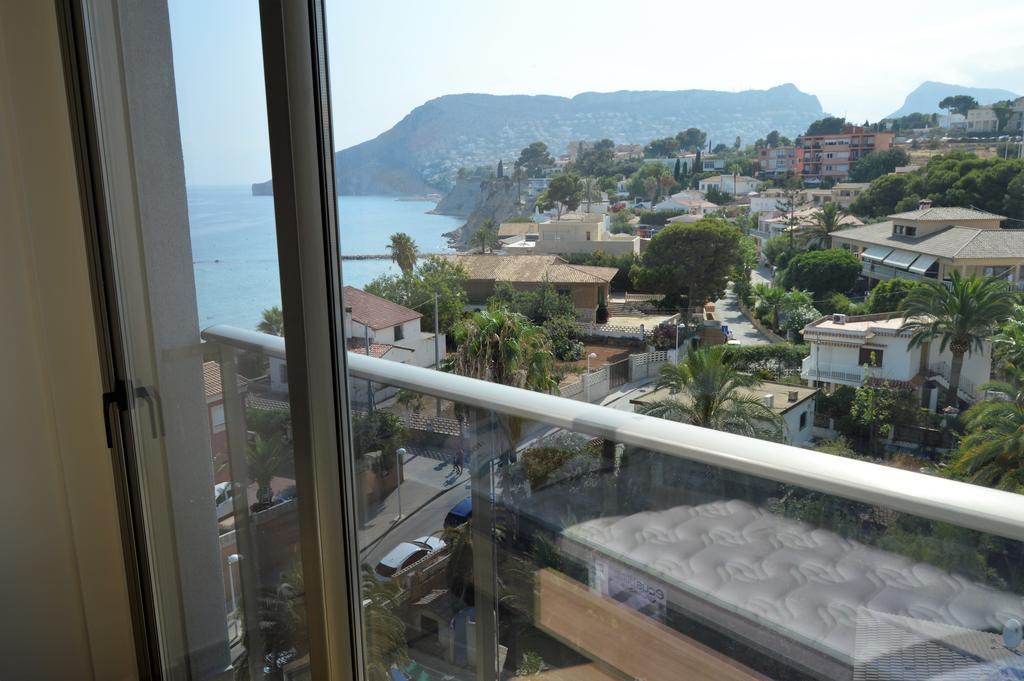 Melior Calpe