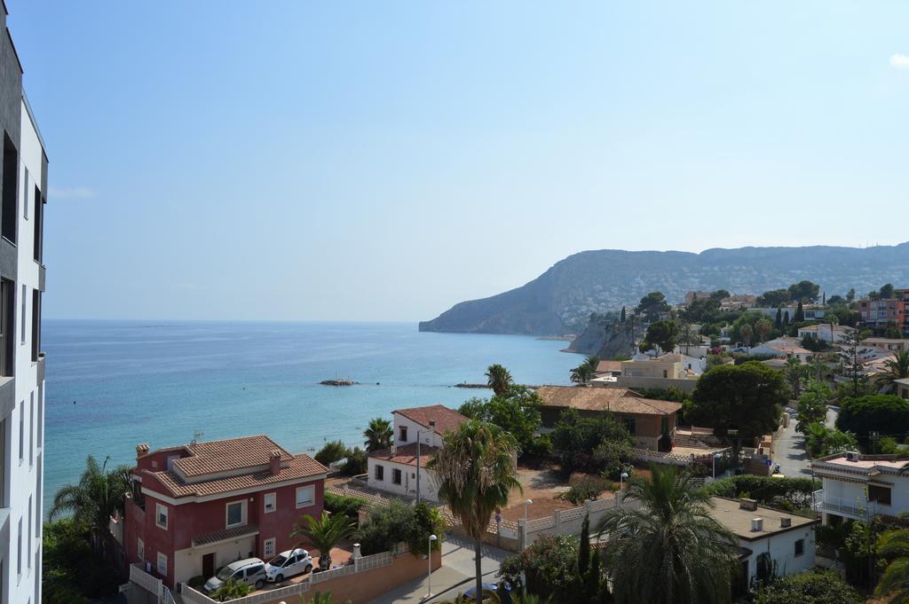 Apartamento Melior *