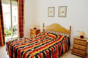 Casanova Holiday home