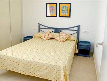 Apartment Ambar Unitursa *
