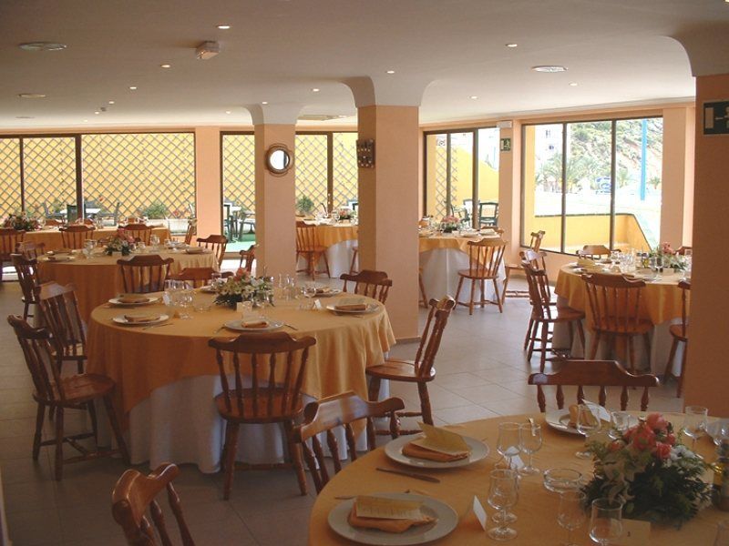 Porto Hotel 3*