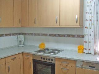 Villas Costa 3*