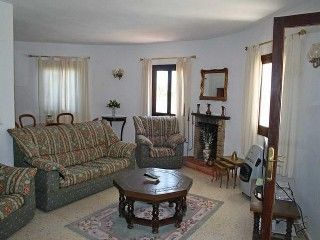 Hotel Villas Costa Calpe