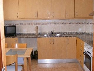 Villas Costa 3*