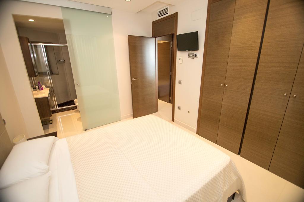 Apartamento Vista Bella