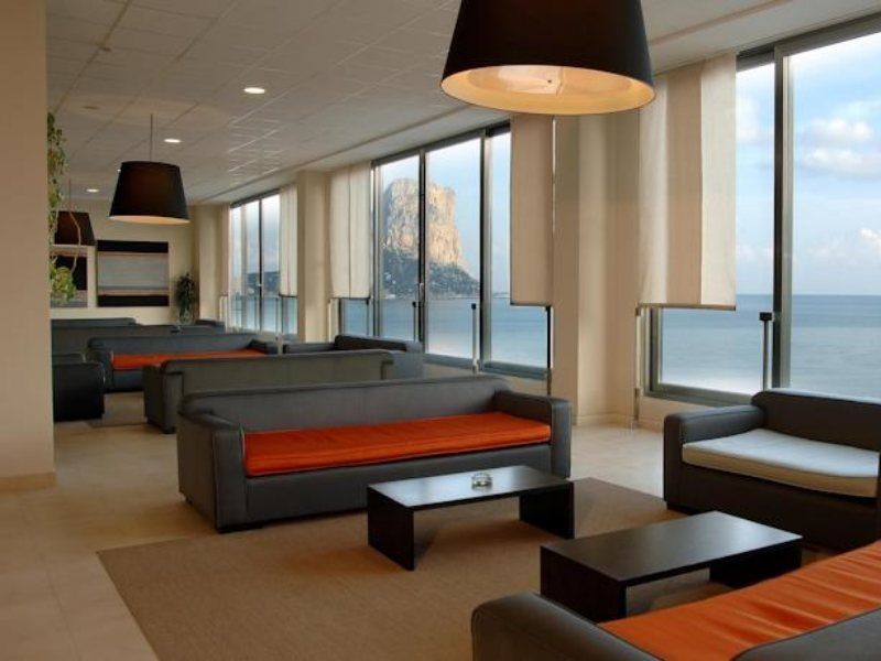 Bahia By Pierre & 4*