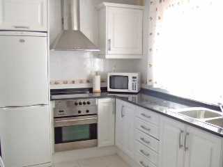 Villas Costa 3* Calpe