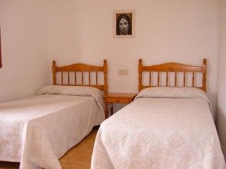 Hotel Villas Costa 3*
