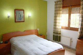 Hotel Villas Costa Calpe
