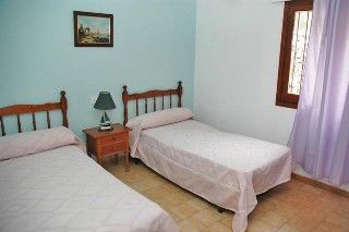 Hotel Villas Costa