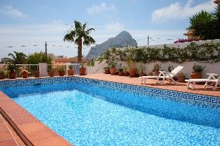 Villas Costa
