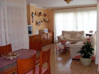 Hotel Villas Costa