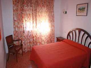 Villas Costa