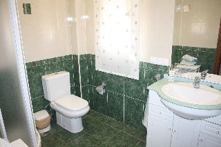 Villas Costa Hotel