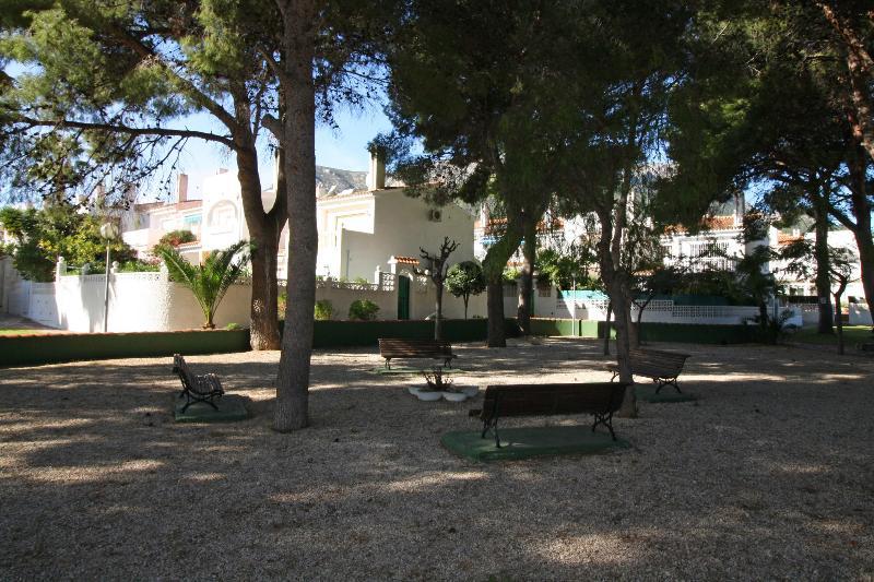 Hotel Park 3*