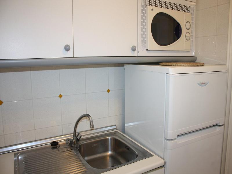 Costa Apartment Calpe