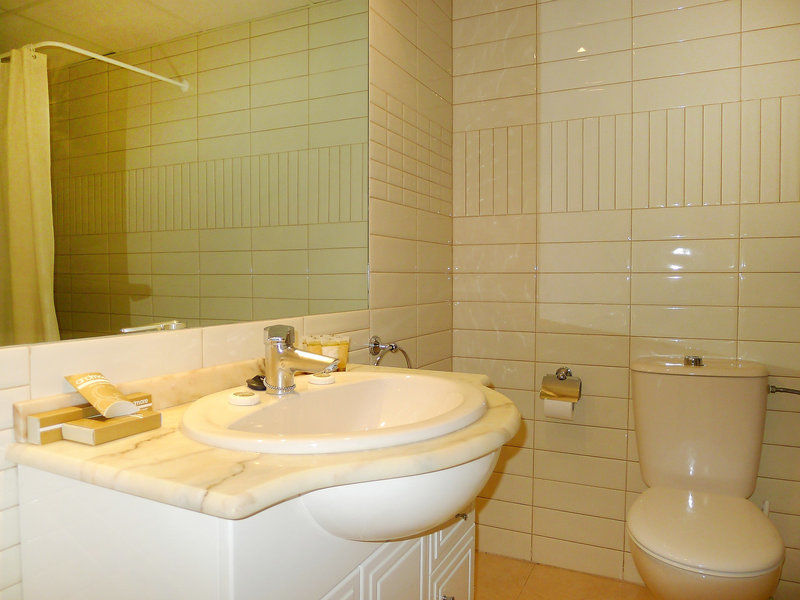 Apartment Ambar Unitursa *