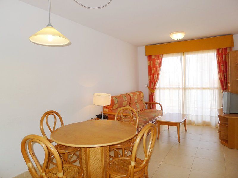 Ambar Unitursa * Calpe