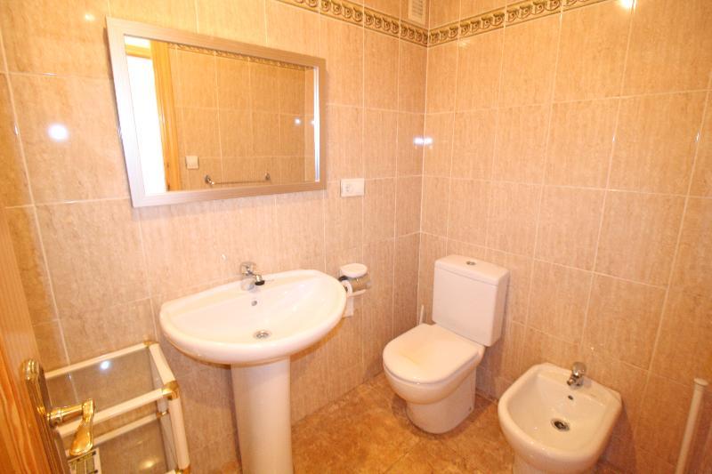 Apartamento V Costa *